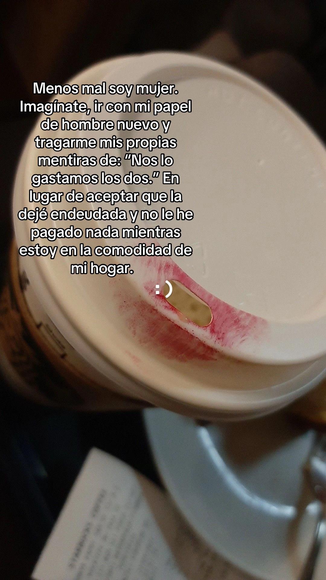 @Aunasimequede/26