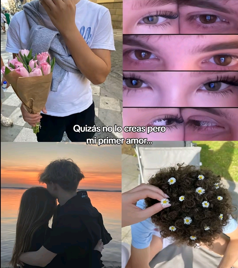 @alichs...🫐🎀🥷🪐