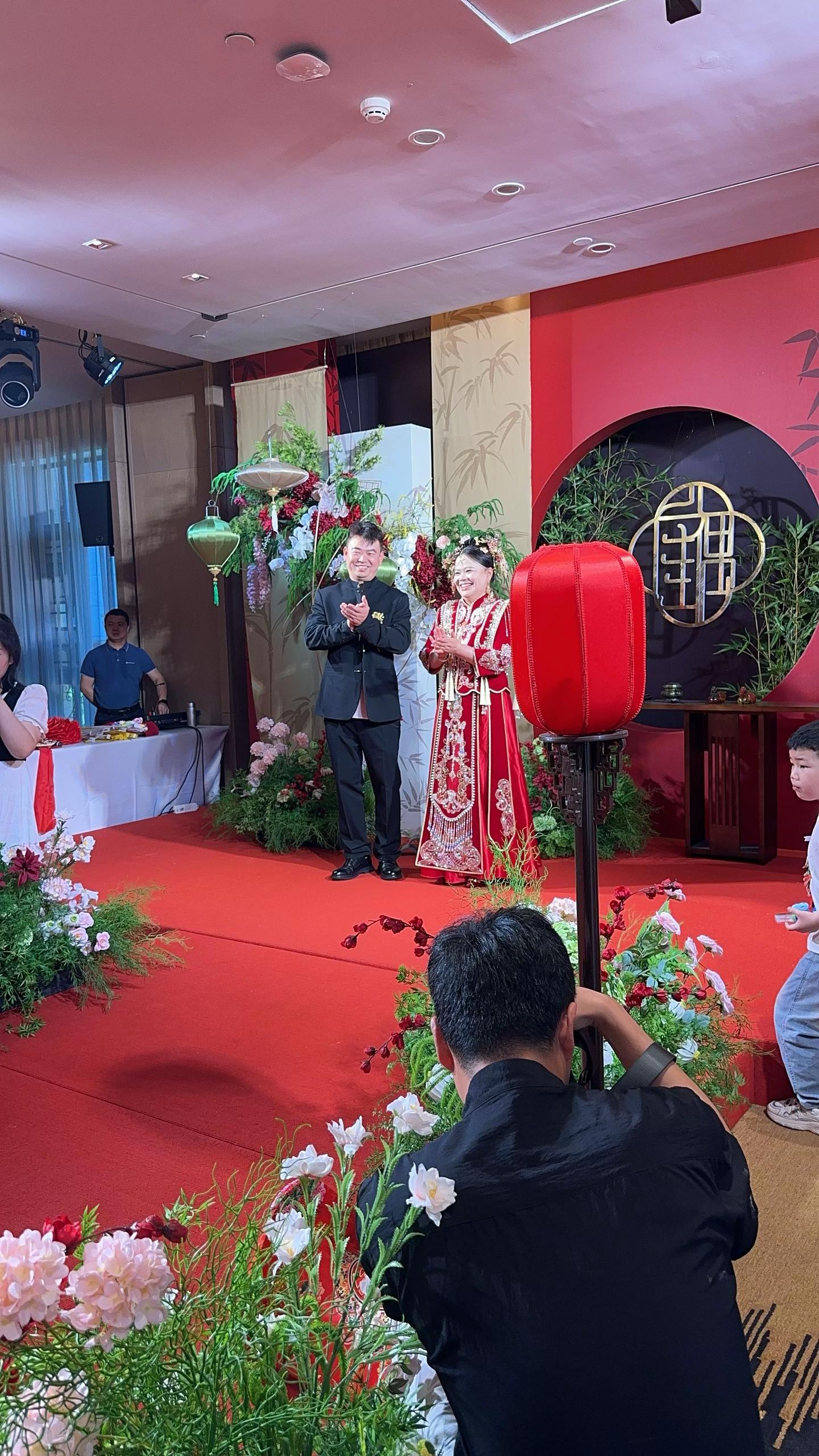 @灵活的胖子