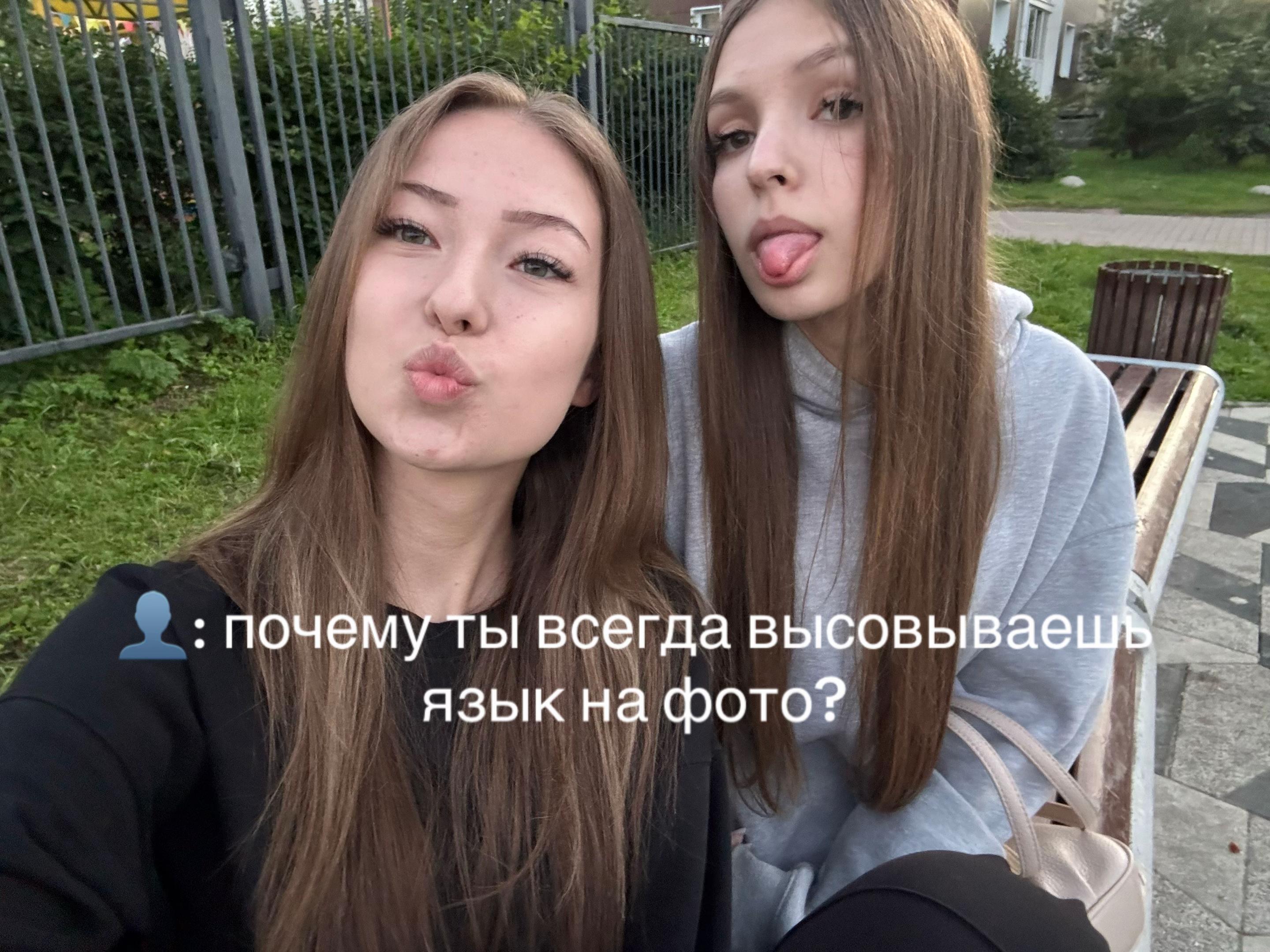 @lolli