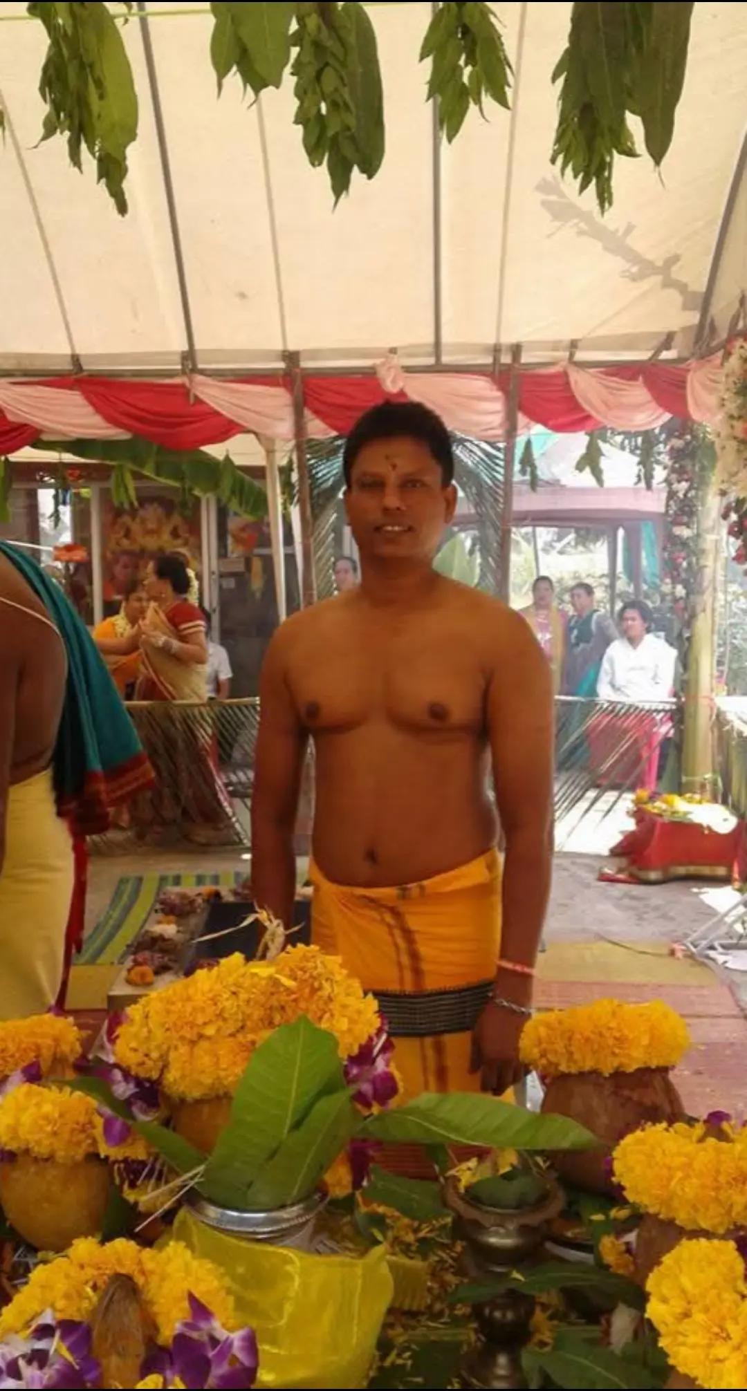 @Maran
