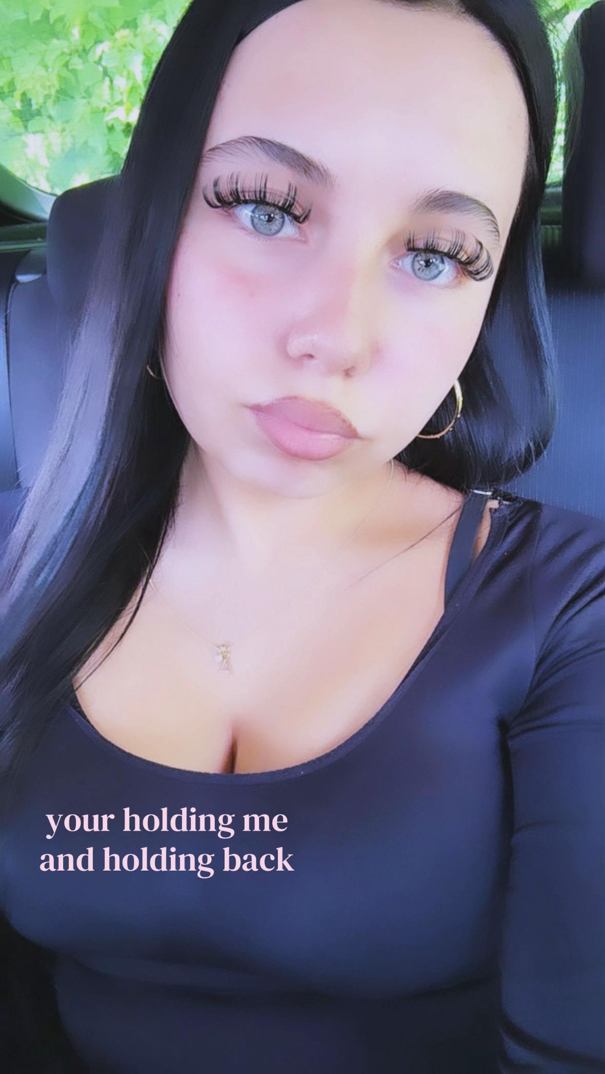 @Anna&lsquo;