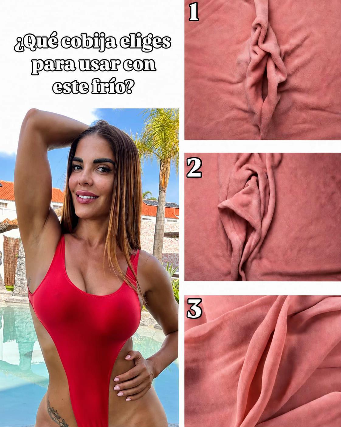 @Soniaamats