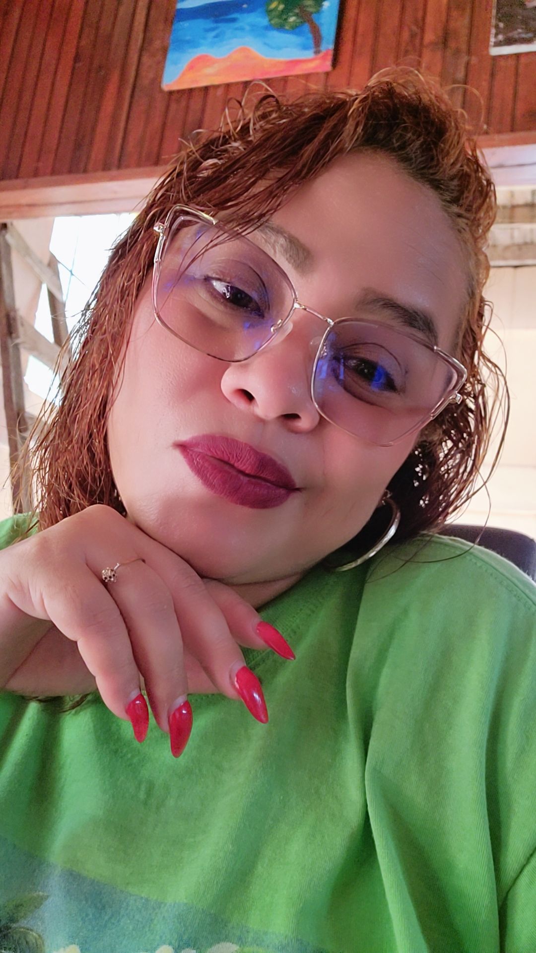 @yadiramayorgaherr