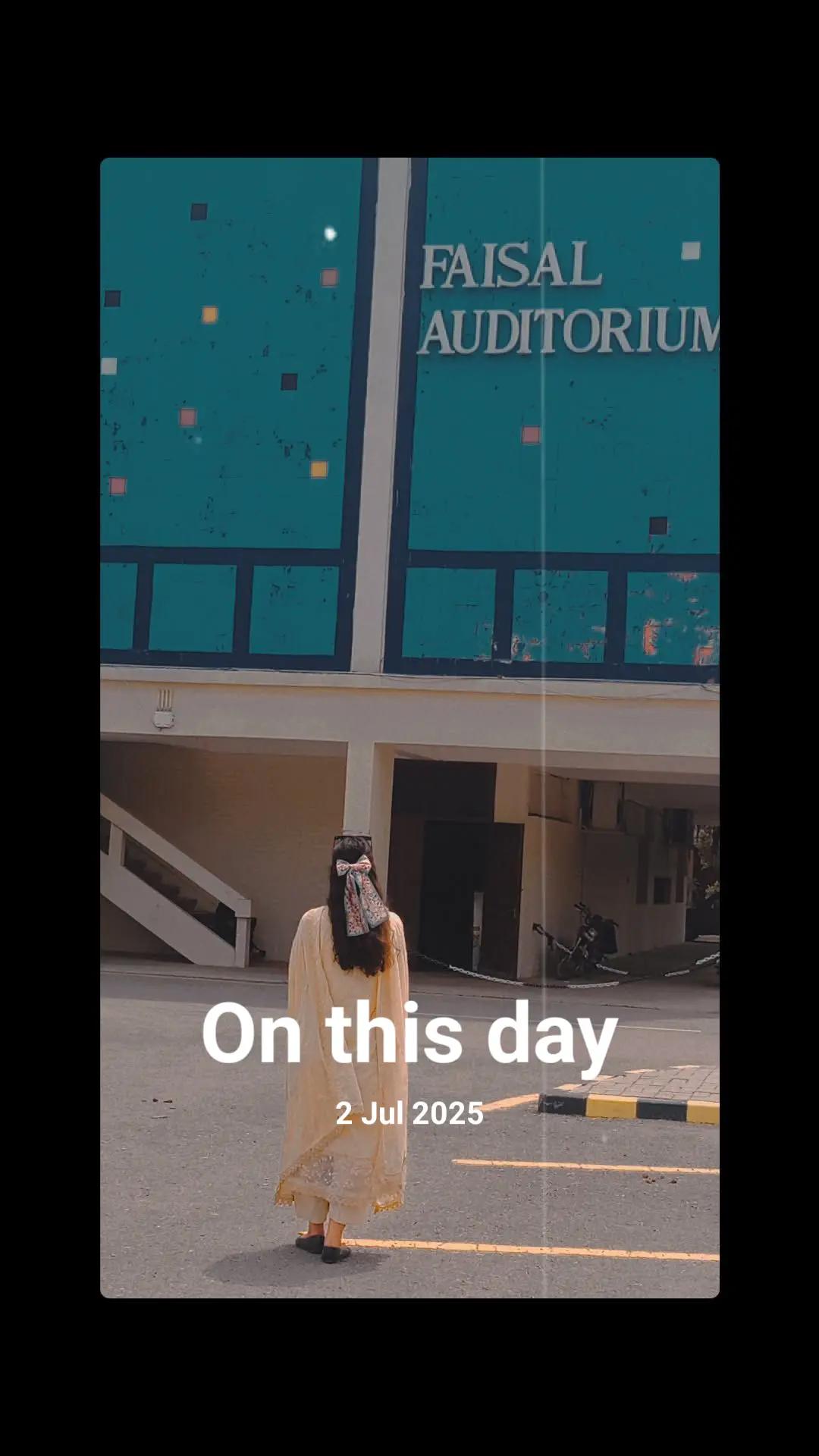 @IRAM🫀Ayesha👩&zwj;❤️&zwj;👩💕
