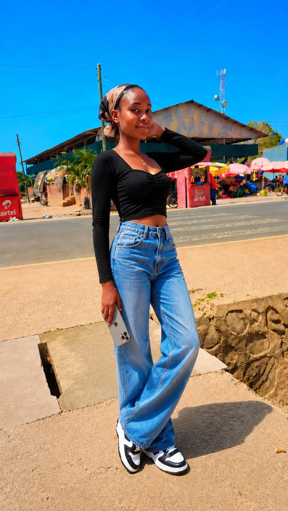 @official kidoti