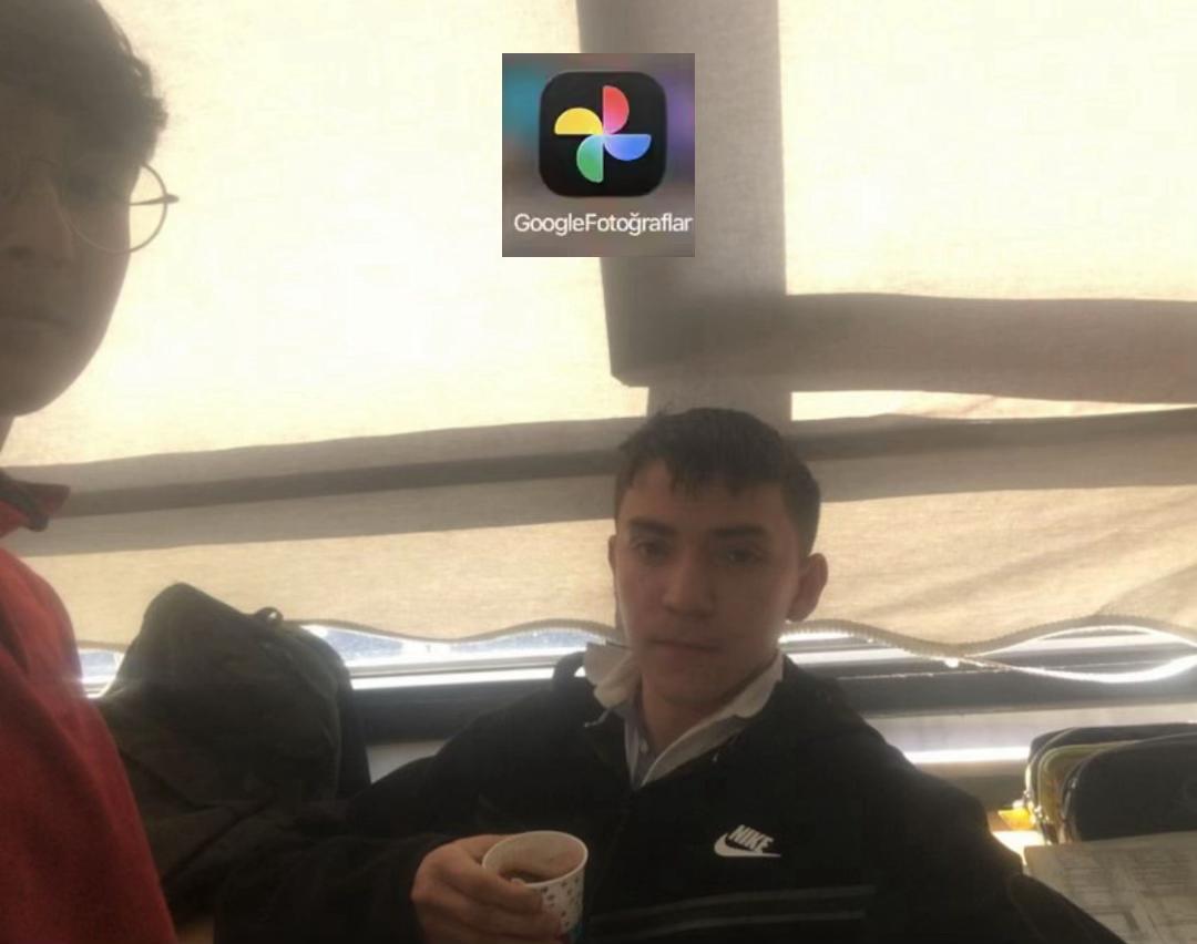 @yunusbilgnn2