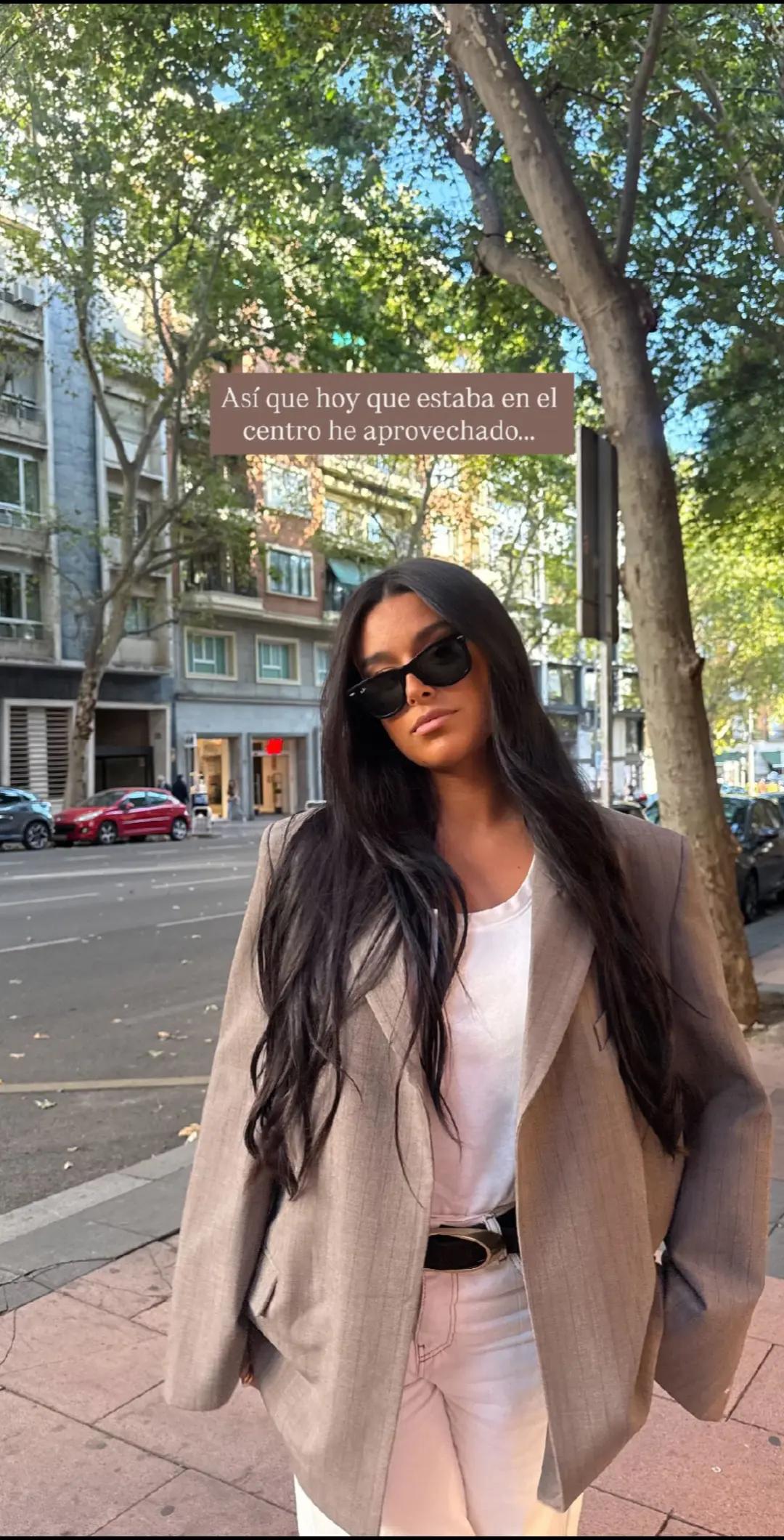 @MartayFabiana