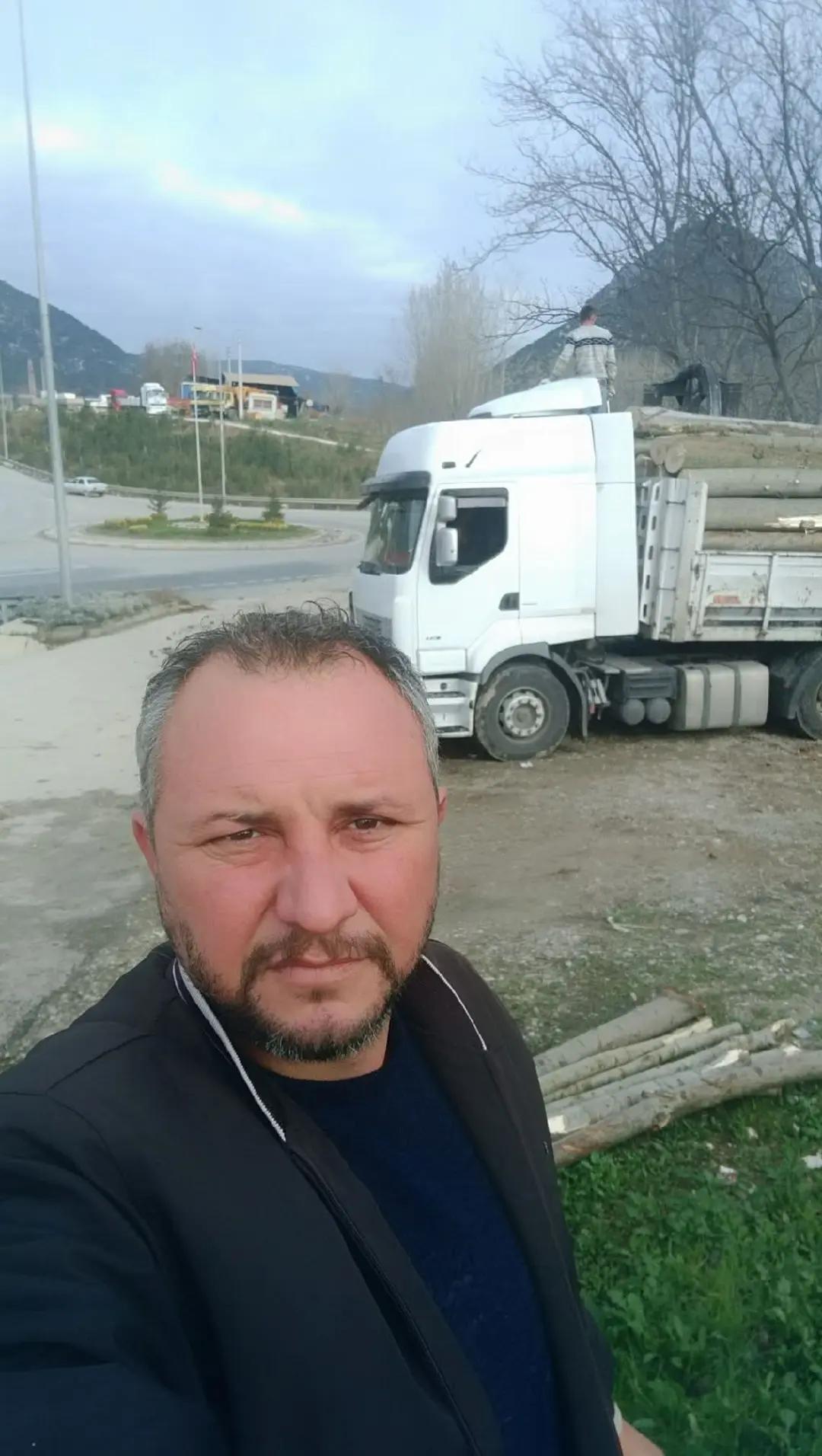 @MUSTAFA YANIKTAŞ33