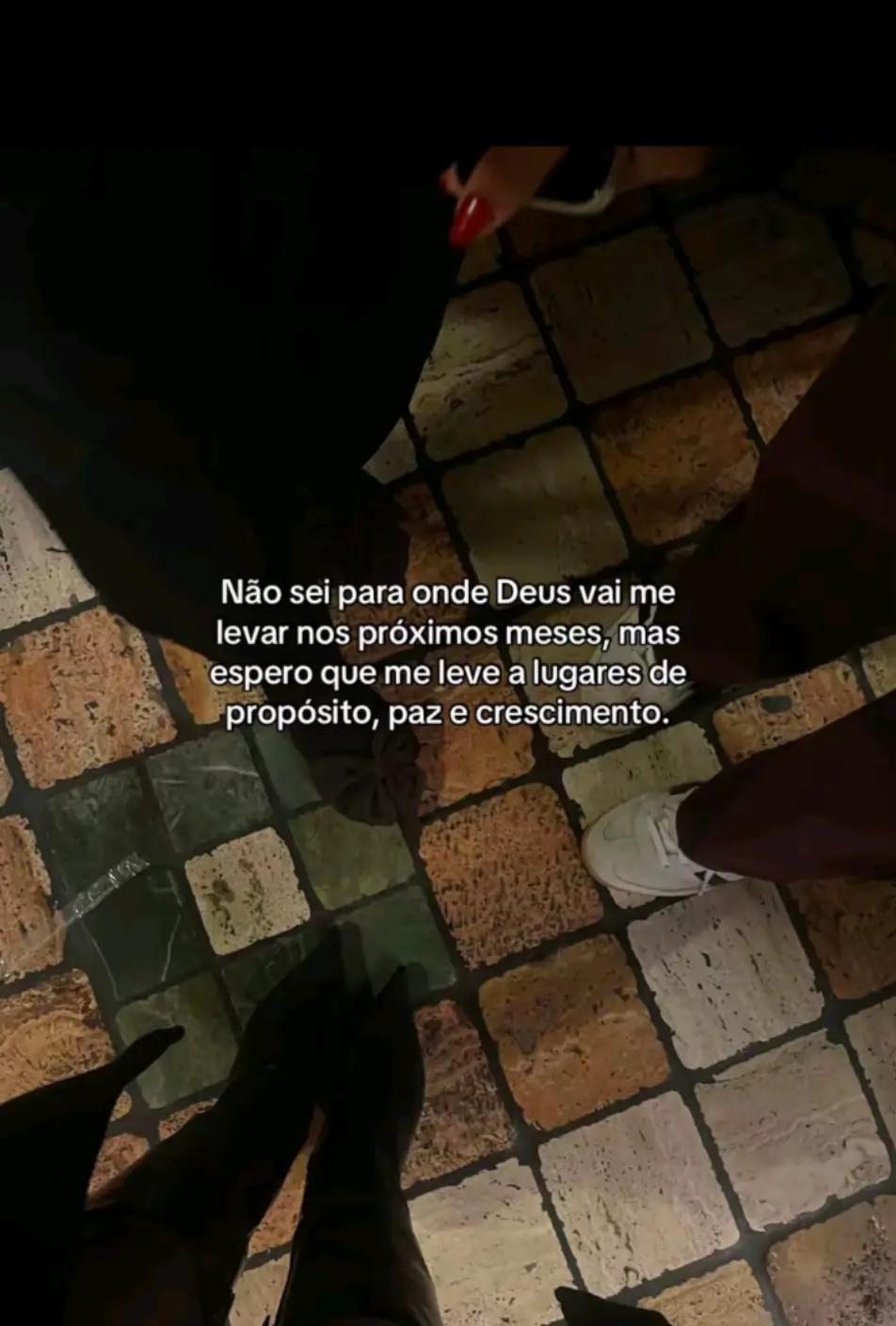 @Luciana Gomes
