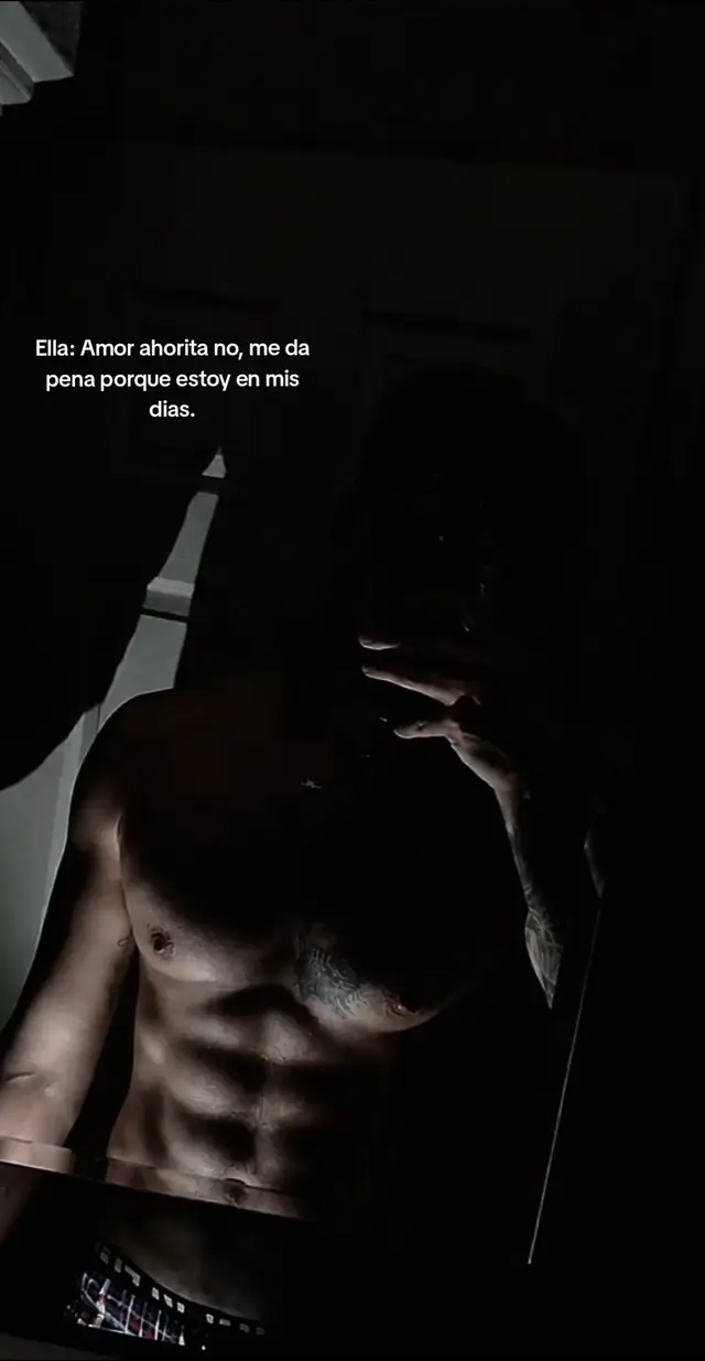 @Sr.Alessandro