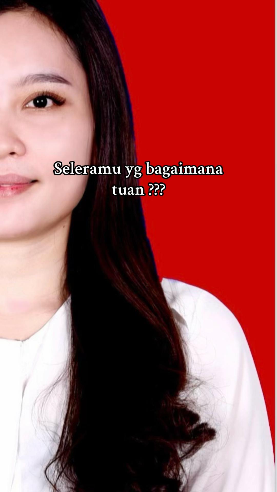 @wiwi wijayanti