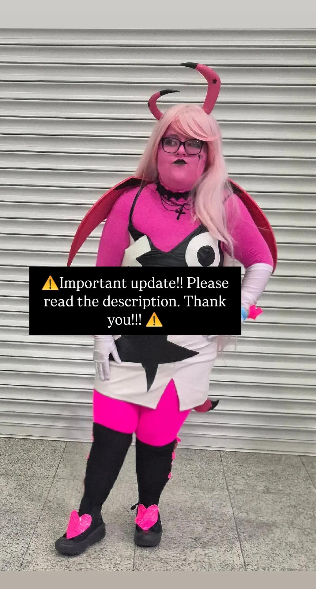 @Sav ♥️♾️🌈✨️