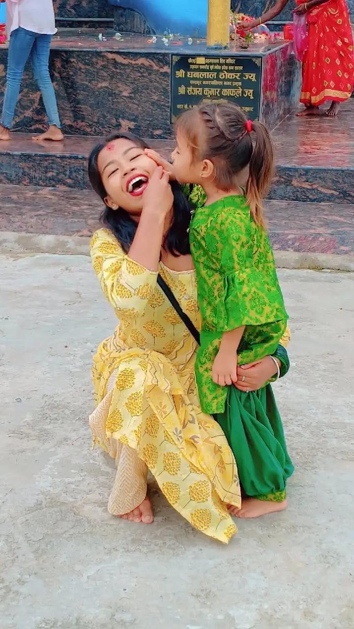 @Pavitra Pavitra