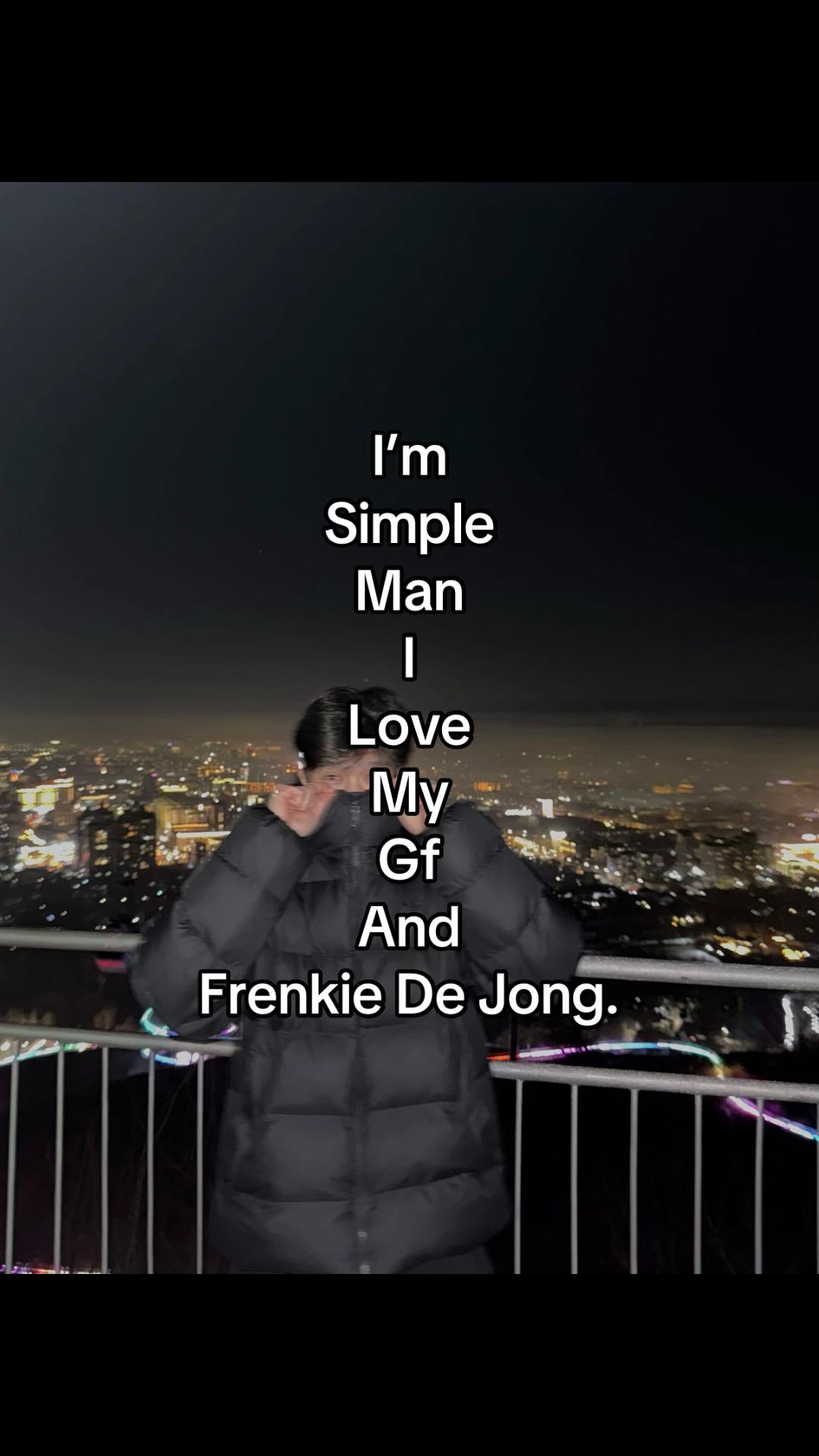 @ɯɐqı̣ןǝɹ