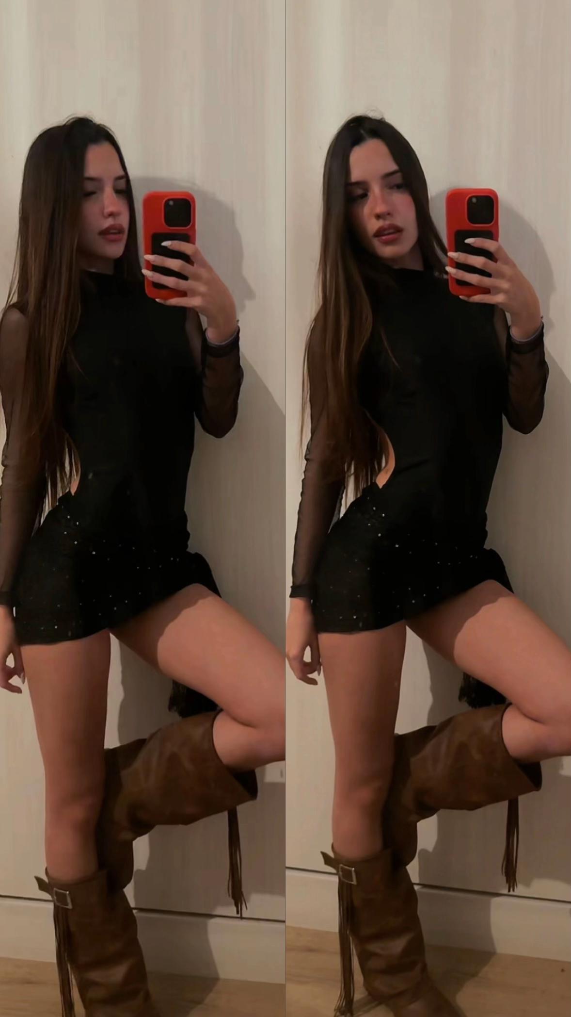 @️joaquina
