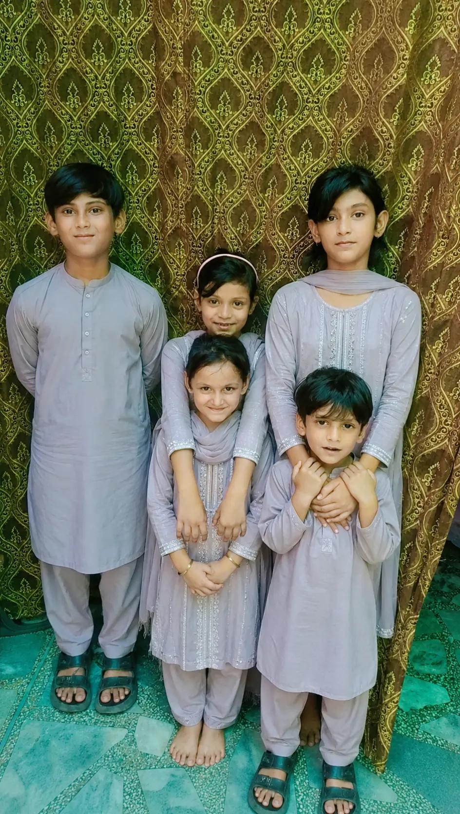 @FarooqRao