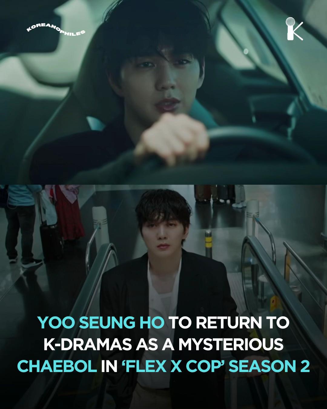 @koreanophiles