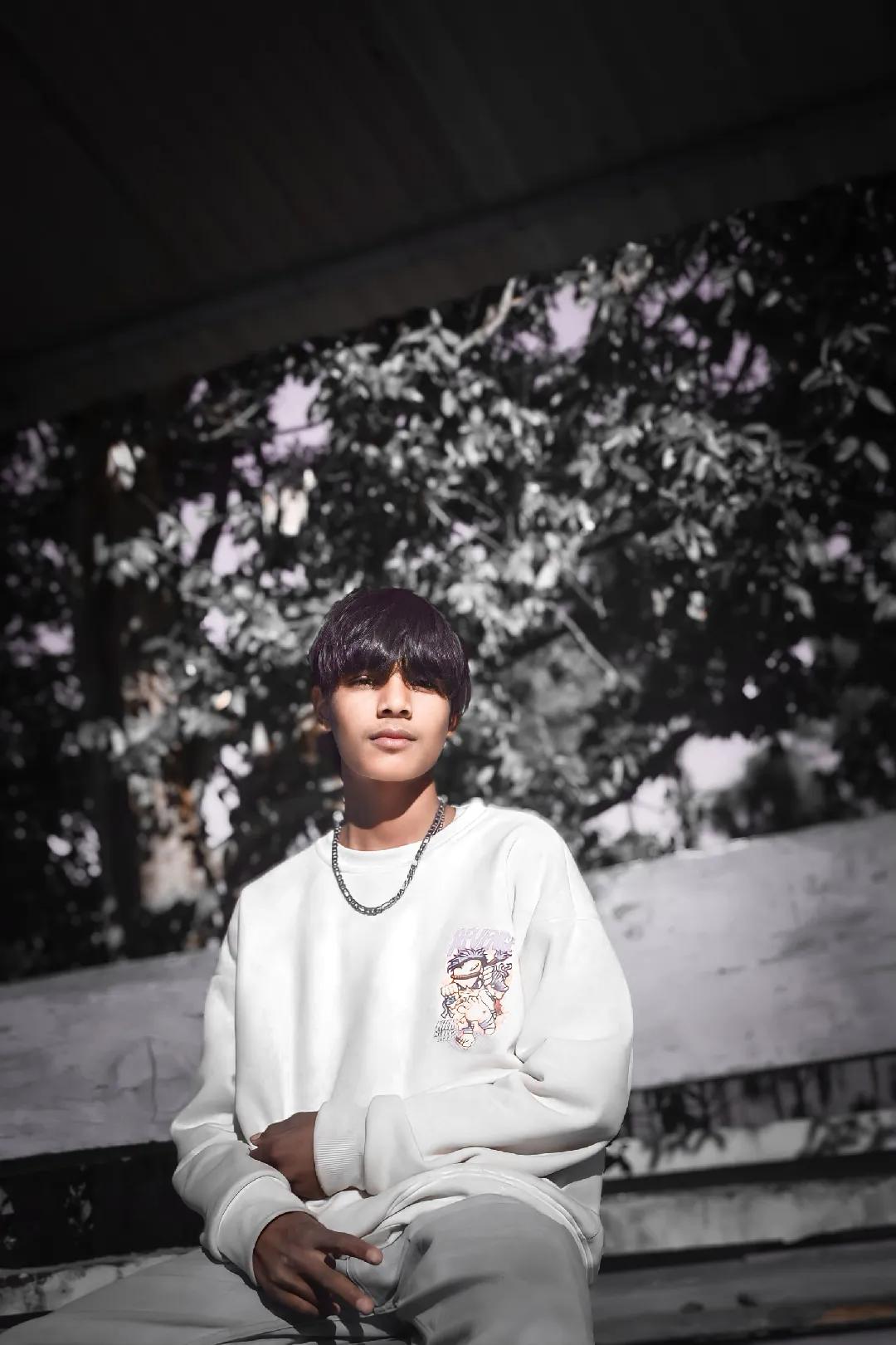 @COOl😎 KUMAR👀💗