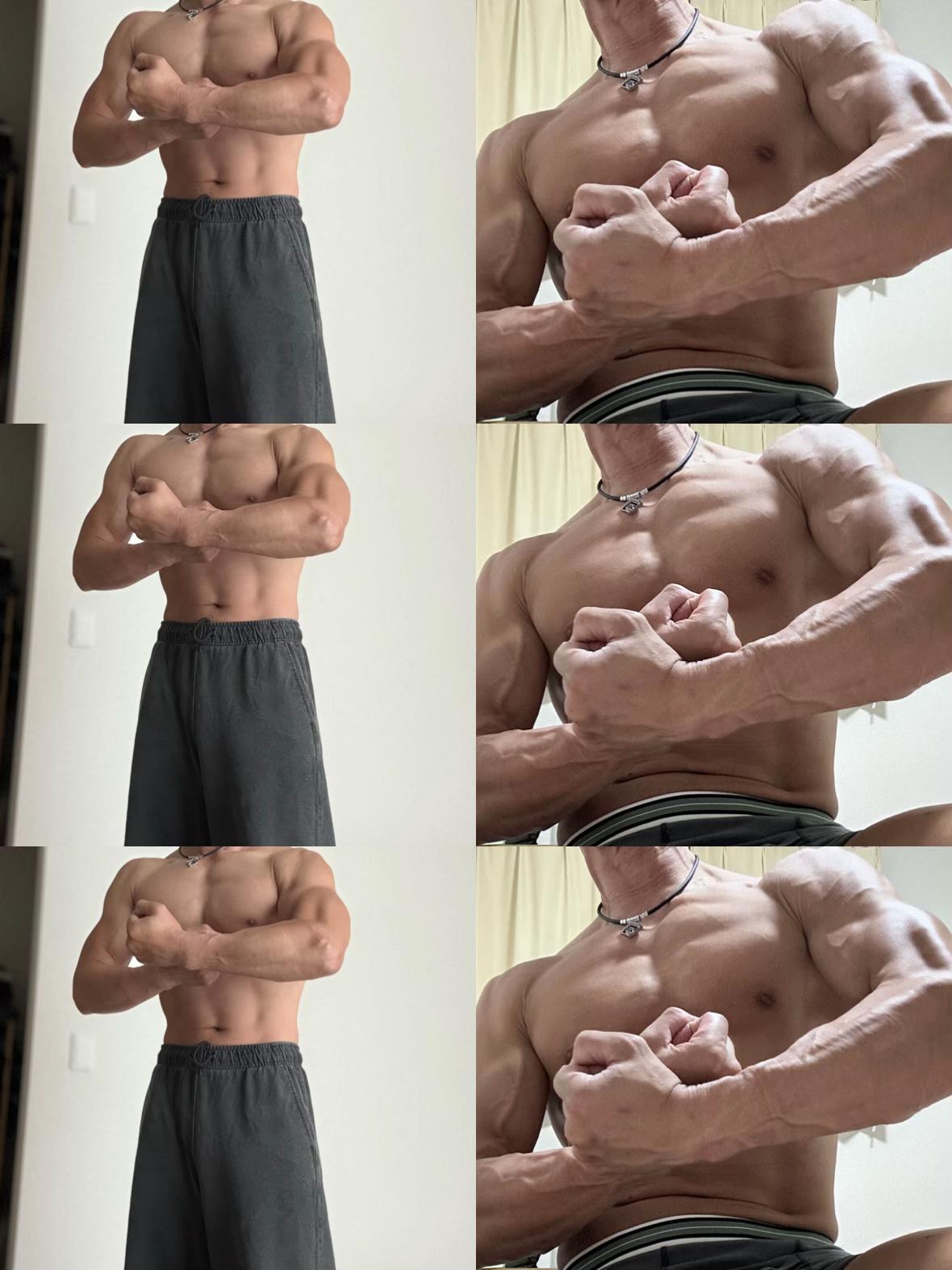 @çºæ§