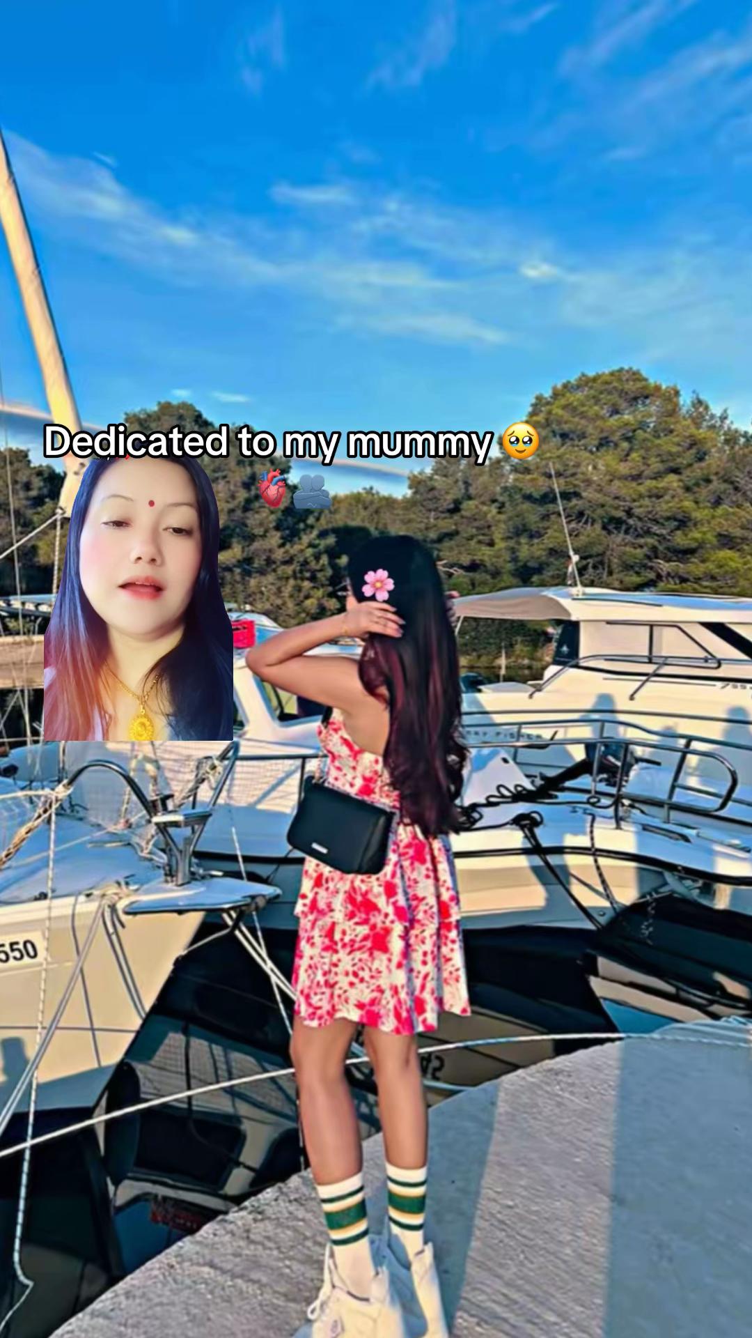 @Susmee Ťmz