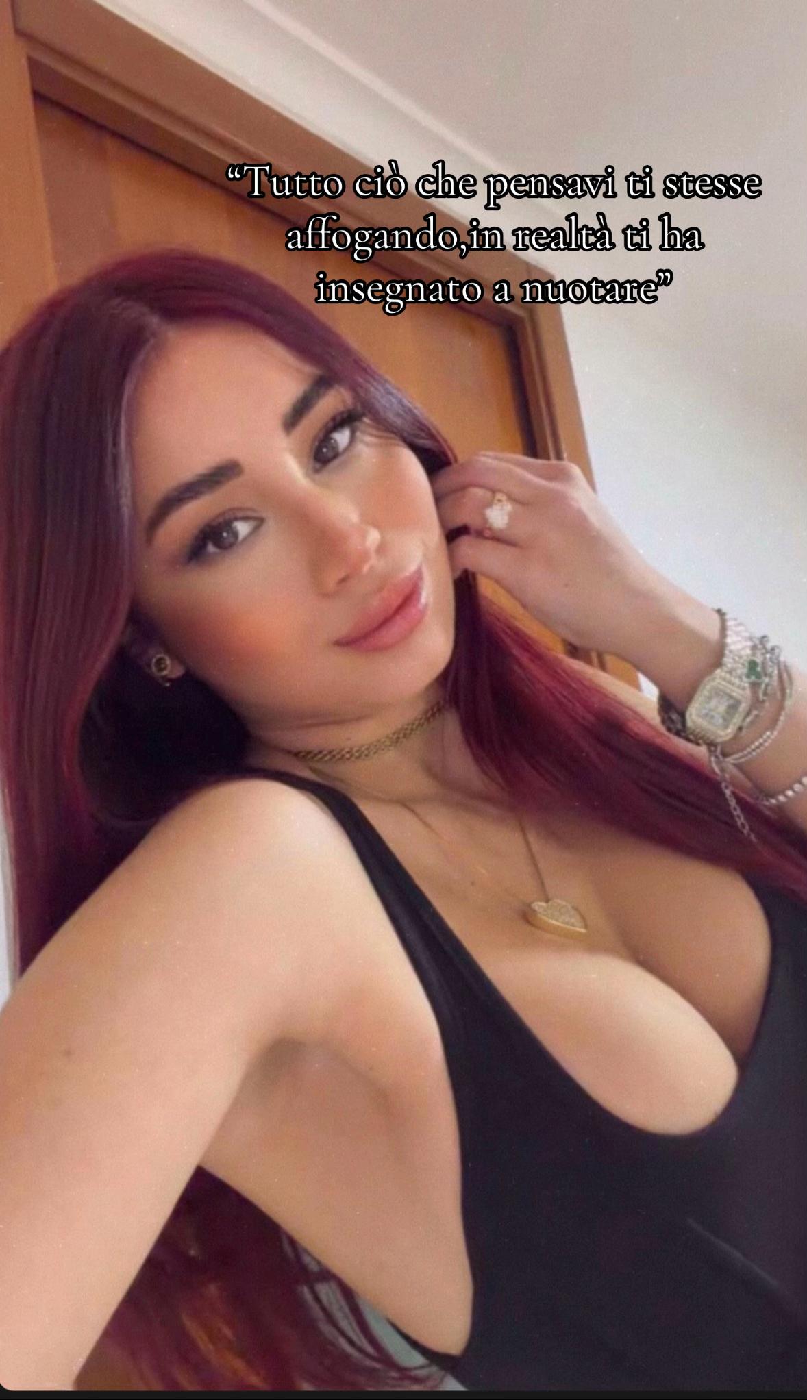 @Chiara Marino