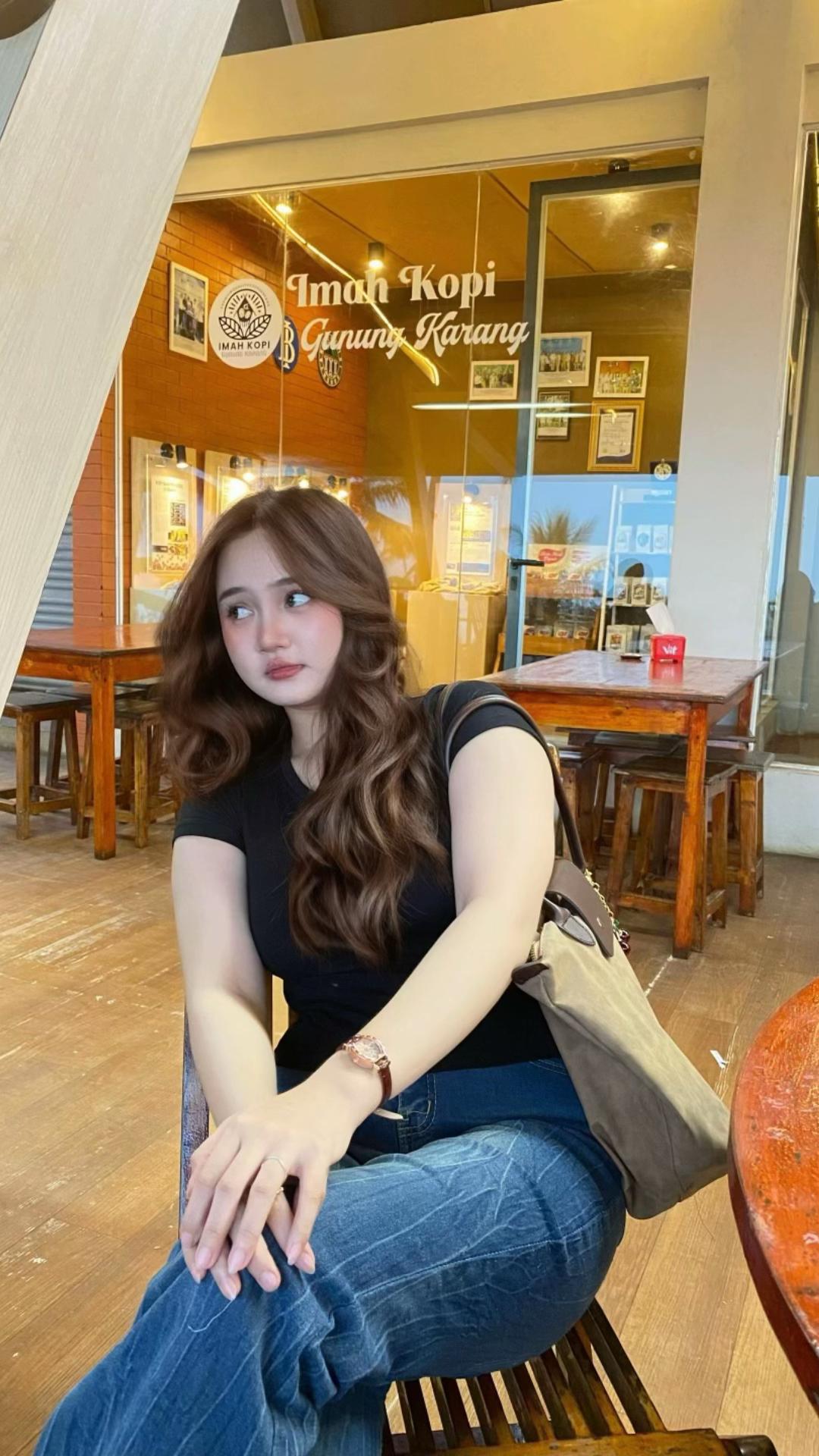 @friscamelia.t