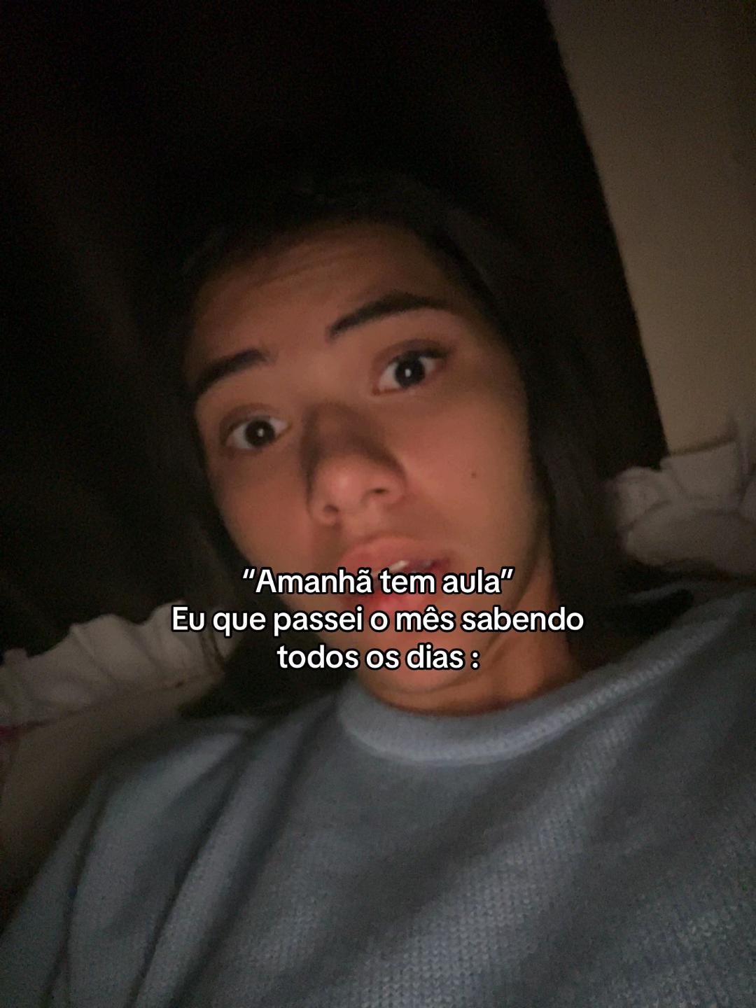 @Luiza