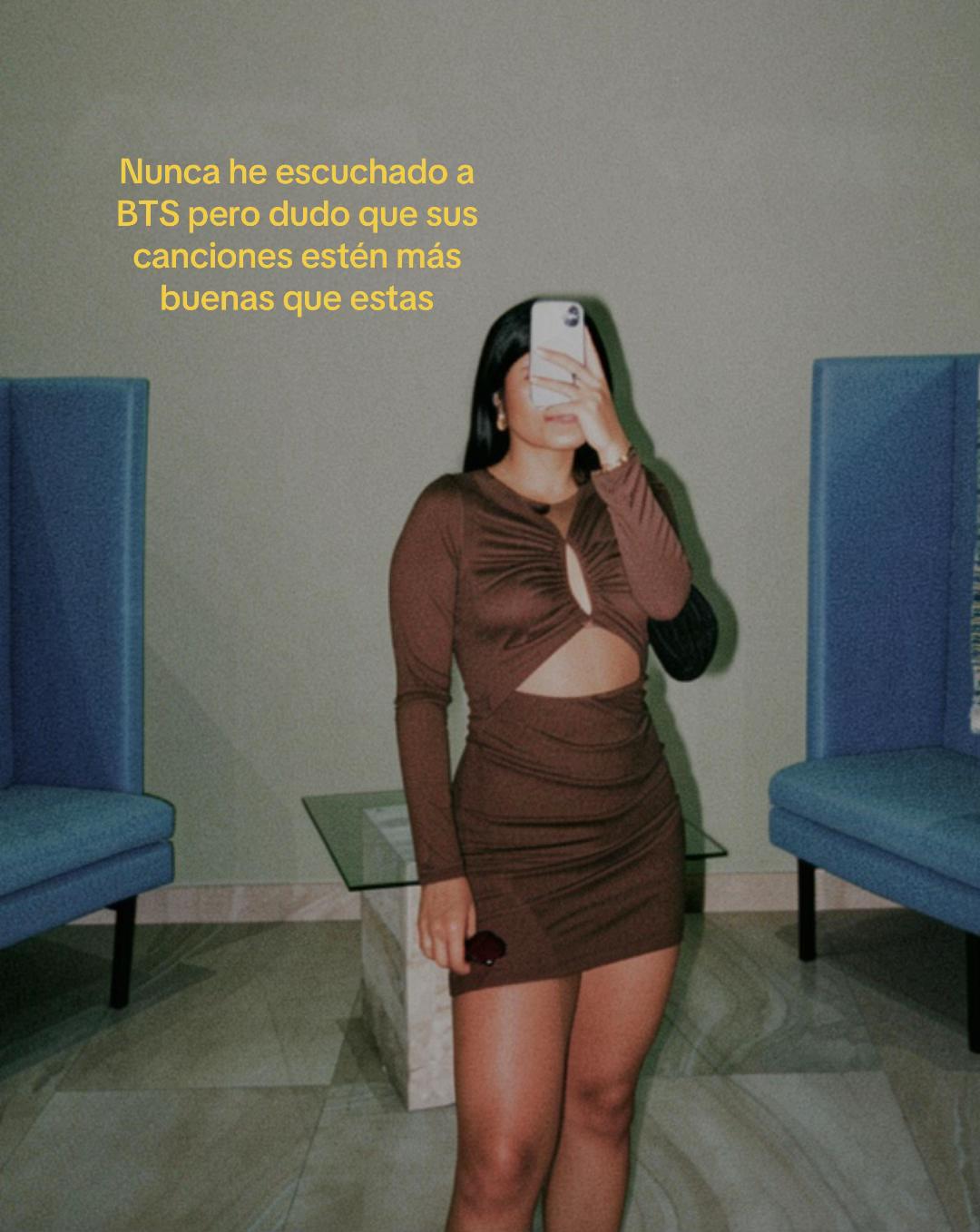 @KARLA