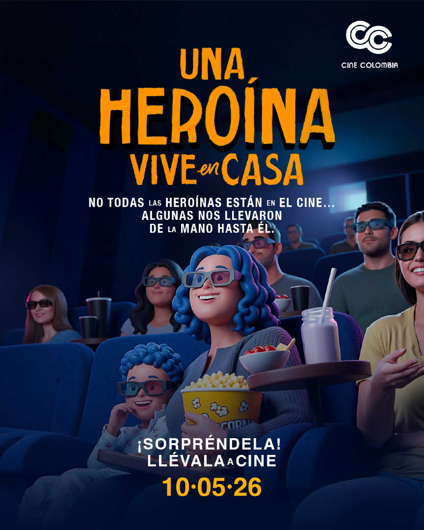 @cinecolombia