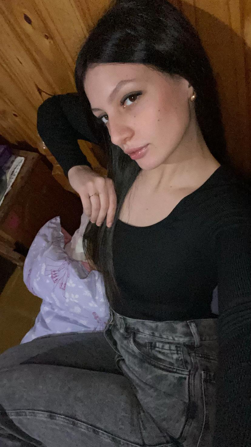 @t✨