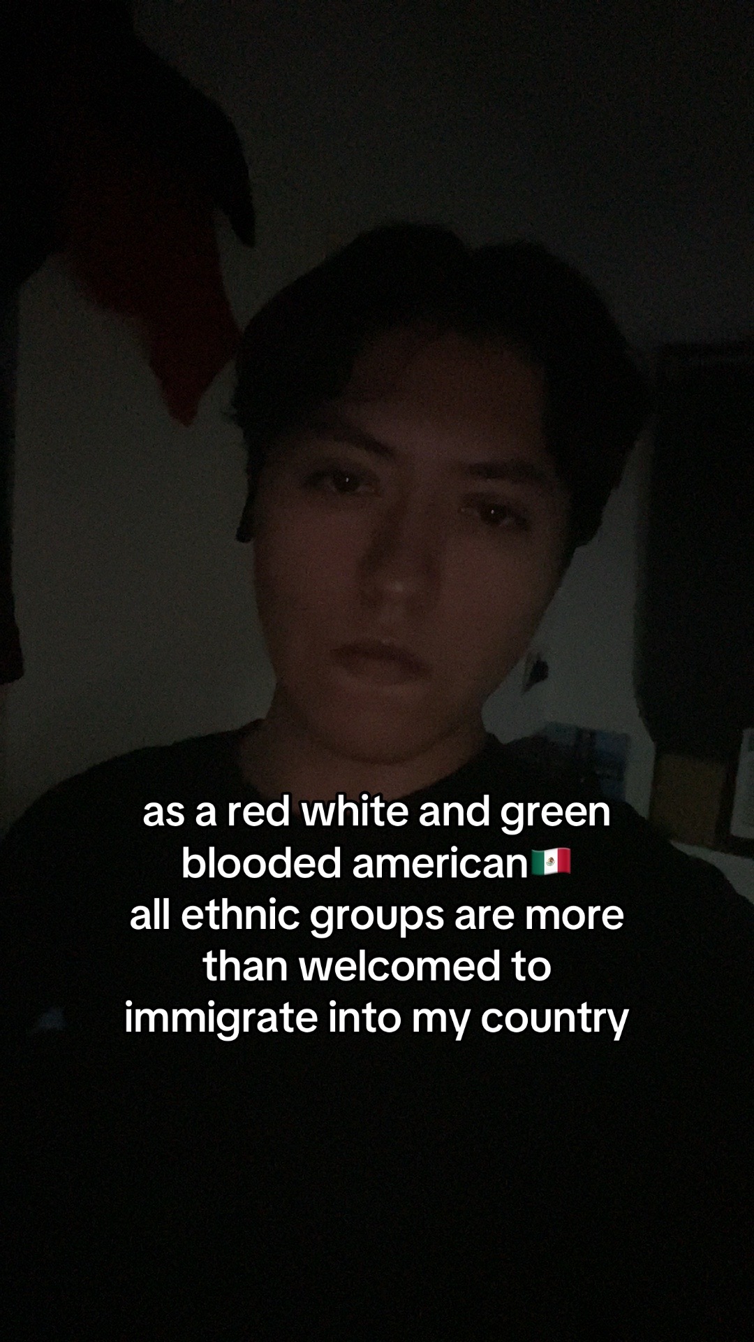 @Smart.Fella.