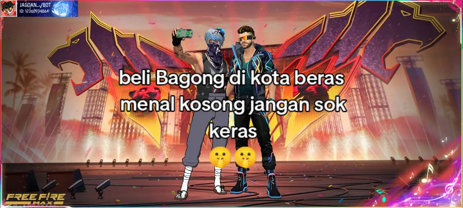 @★AZAM★MUE★WKWK