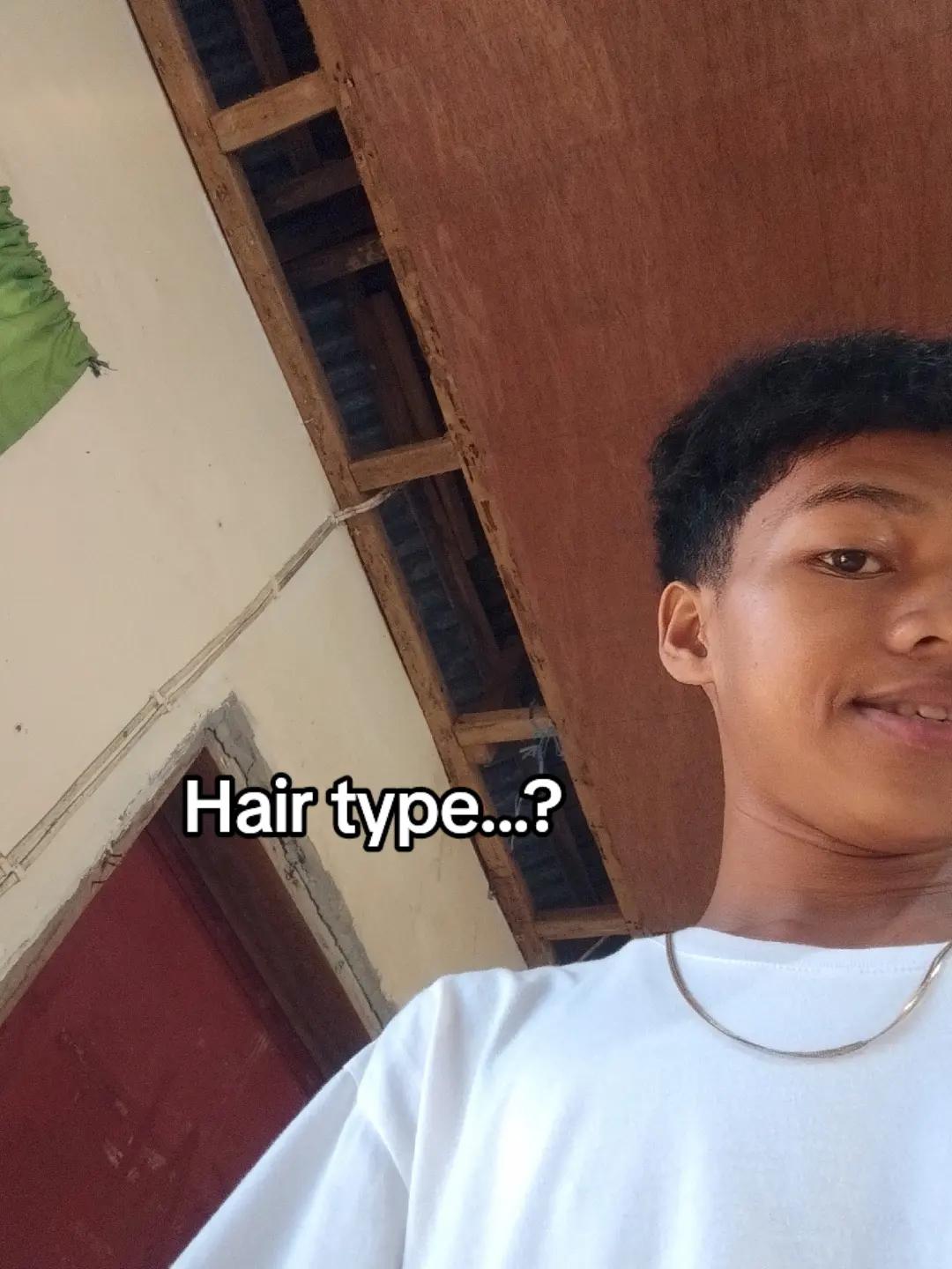@Kuya natanggal