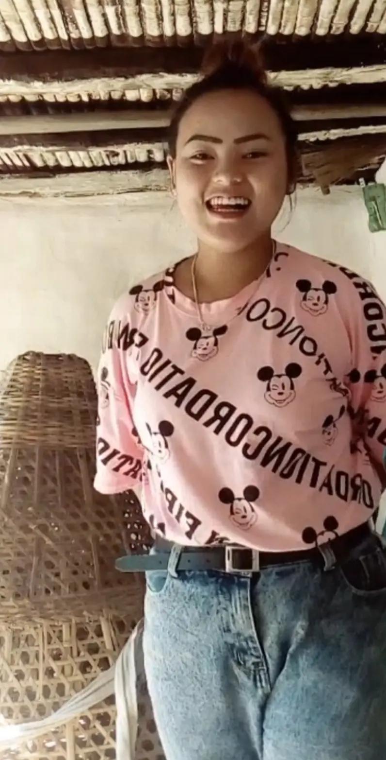 @subash❤️sabina