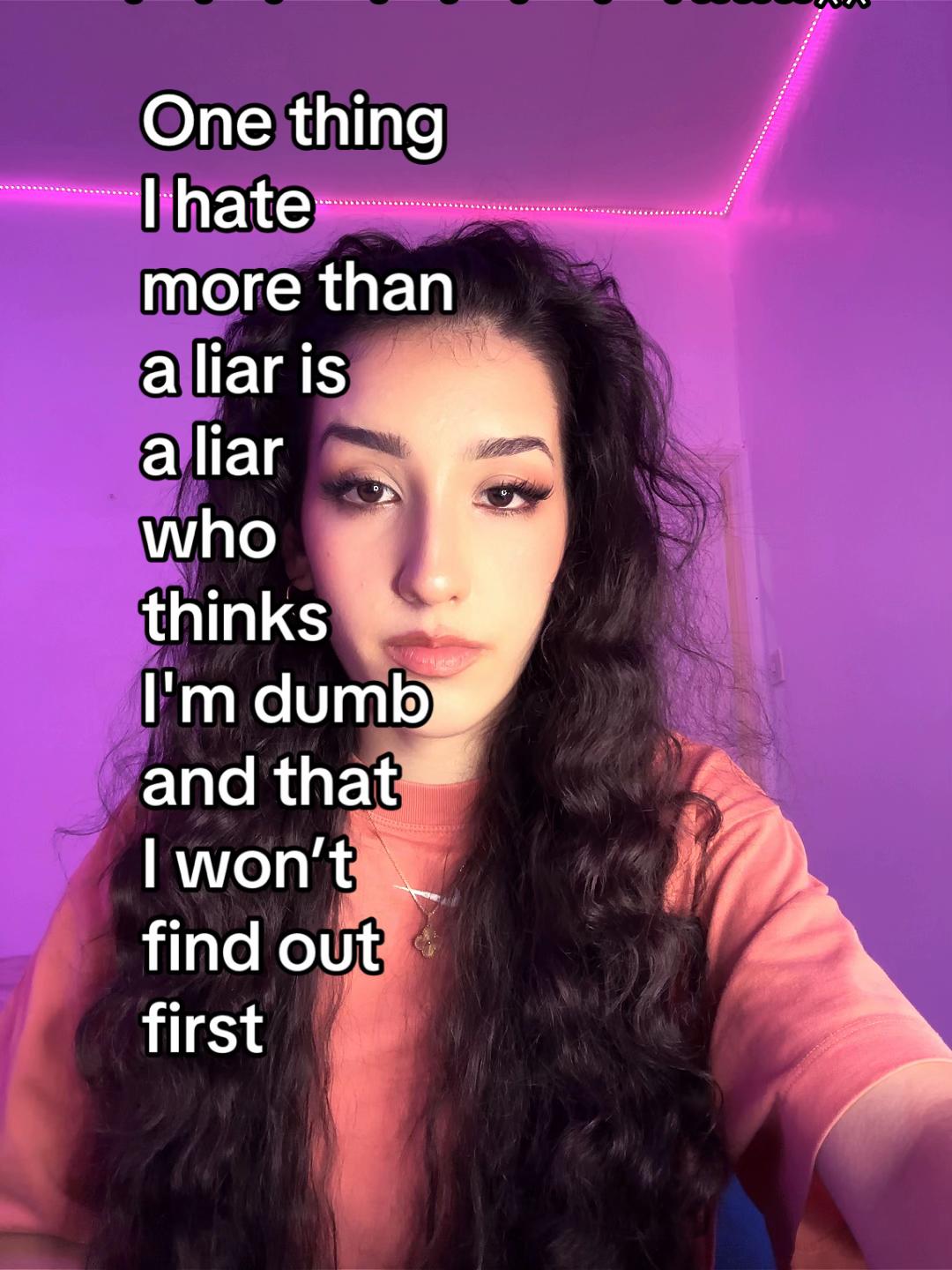@L_A28
