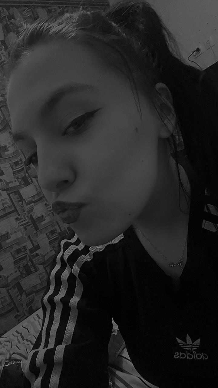@soso4ka1703