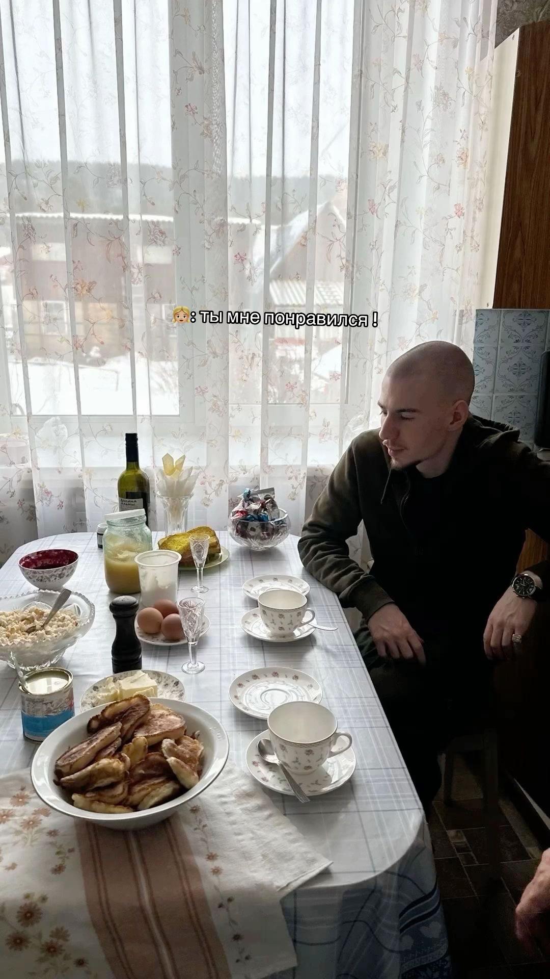 @m.smirnov_
