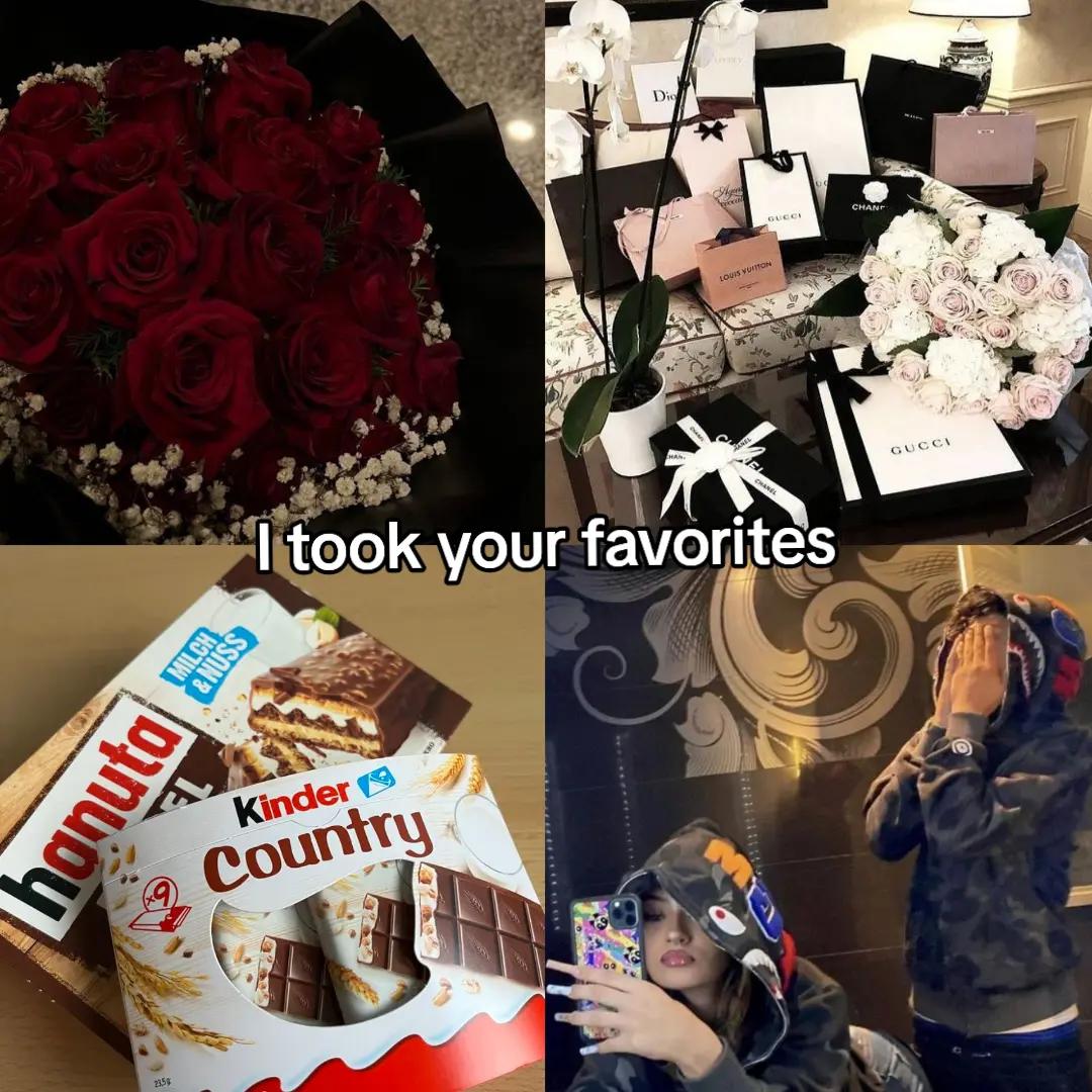 @Tittiメ𝟶⁷