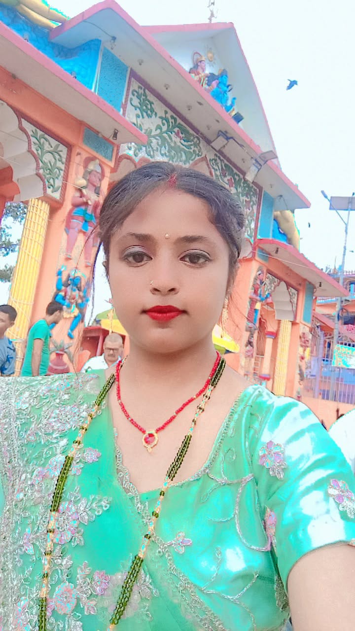 @rider Bhai 105