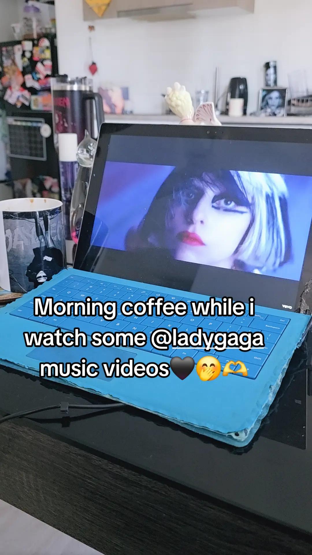 @littlemonster95
