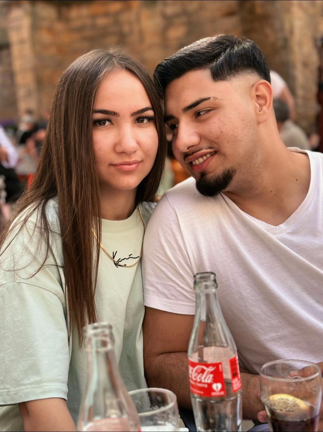 @Romina❣️
