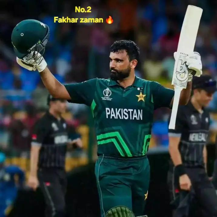 @Babar x edits 🦁