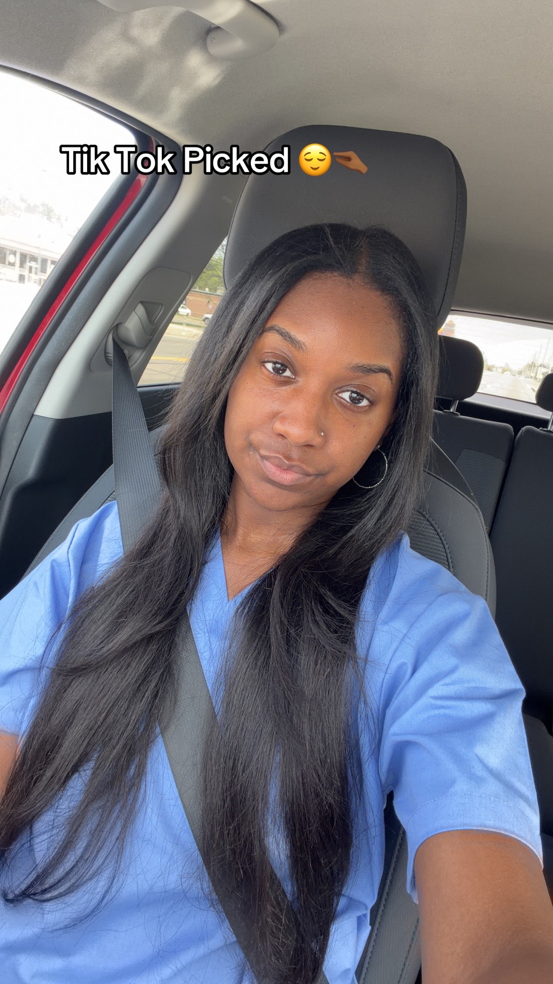 @Daydreanna 🥰