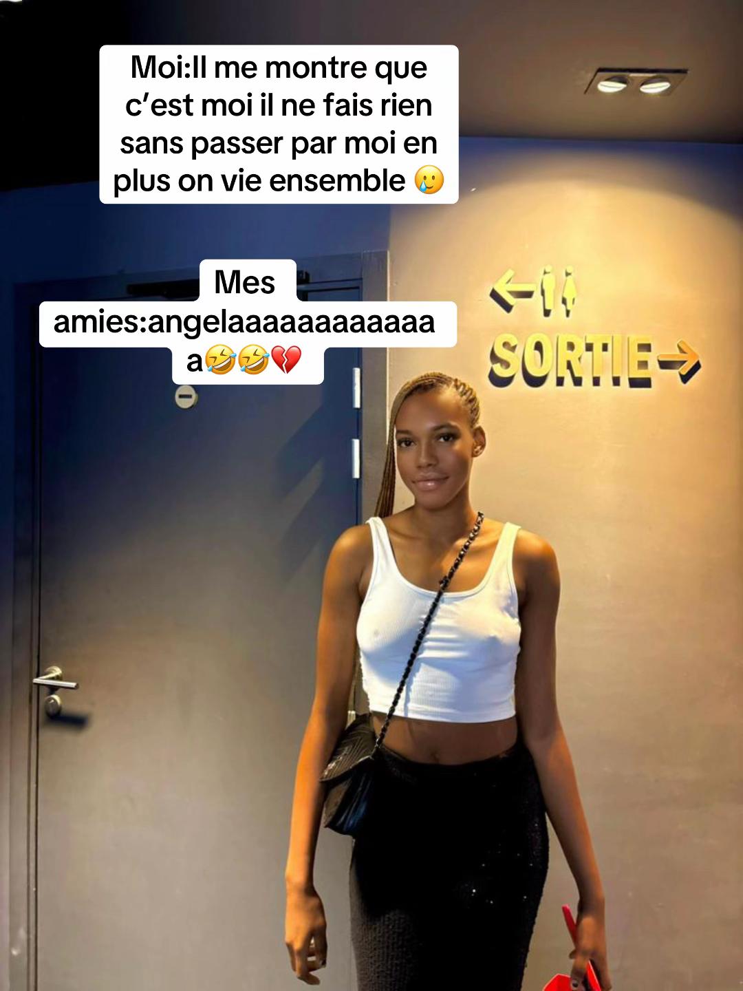 @Nadia 🥹💜
