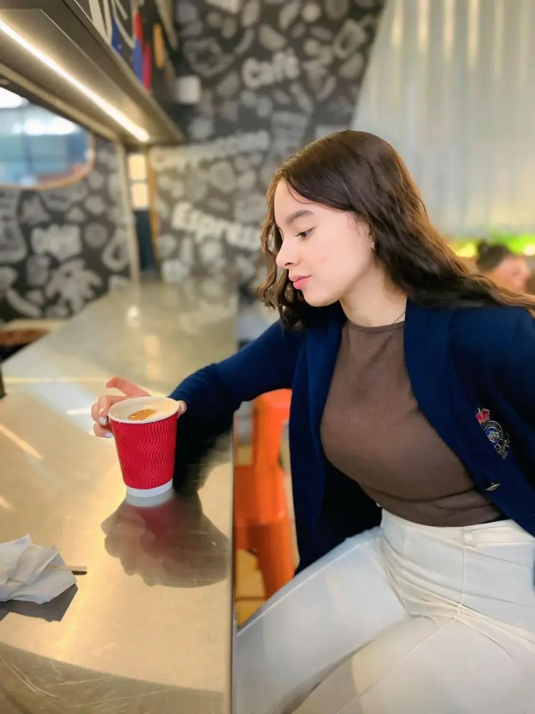 @diiiiiiba😍🐺