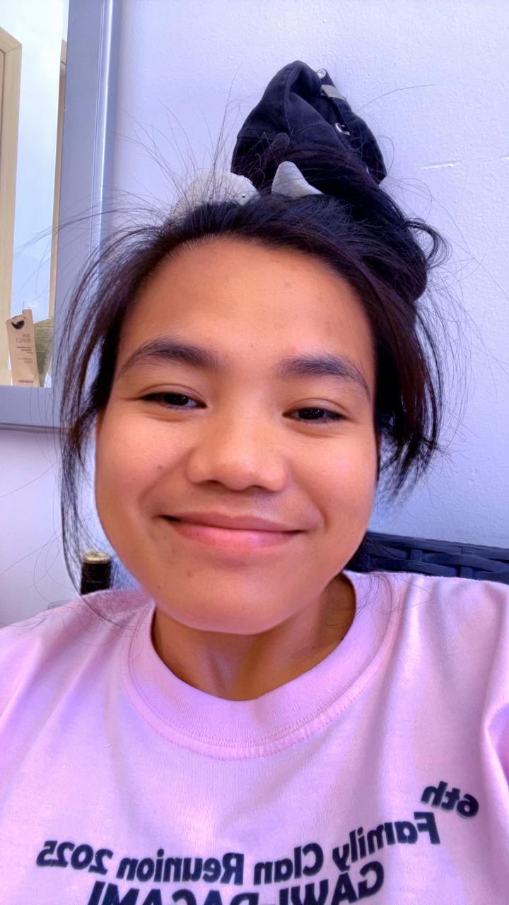 @Mélanie Bülahao Gäwi😍🥰