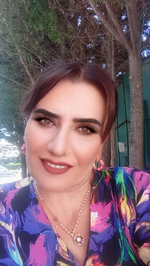 @👧ASİ 👧ĞÜZEL👧