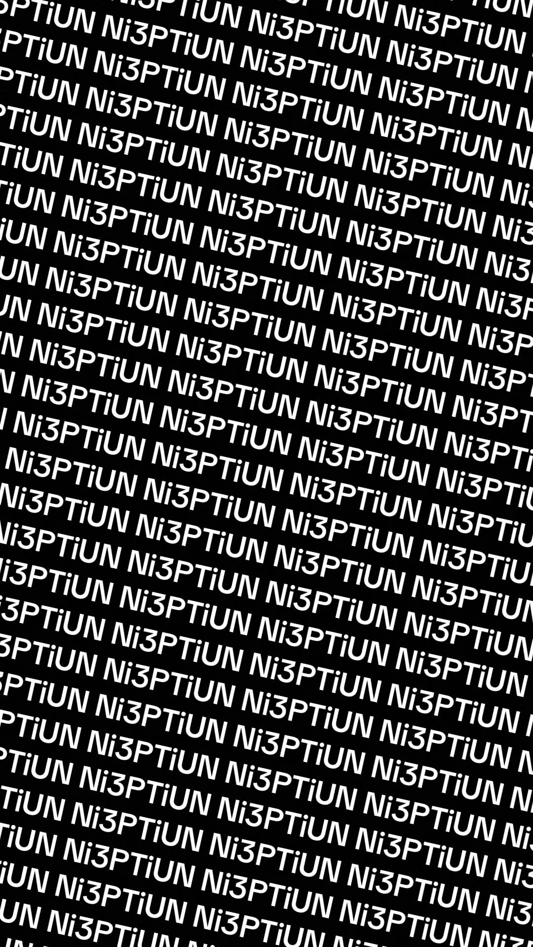 @Ni3PTiUN