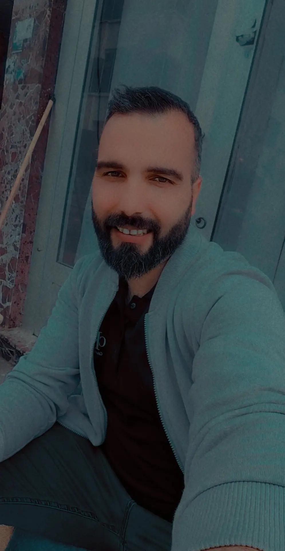 @BİNGÖLLÜ__ON2